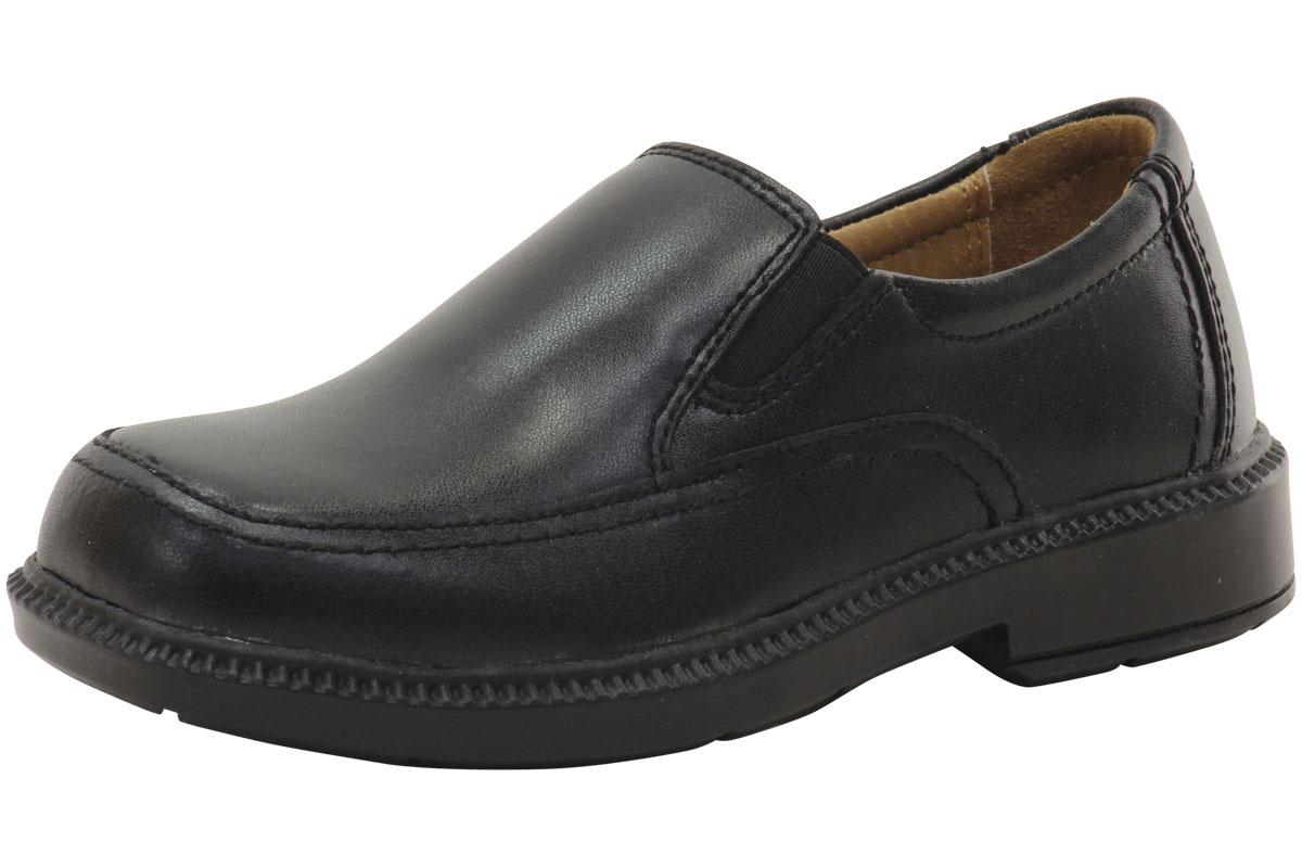 florsheim boys shoes