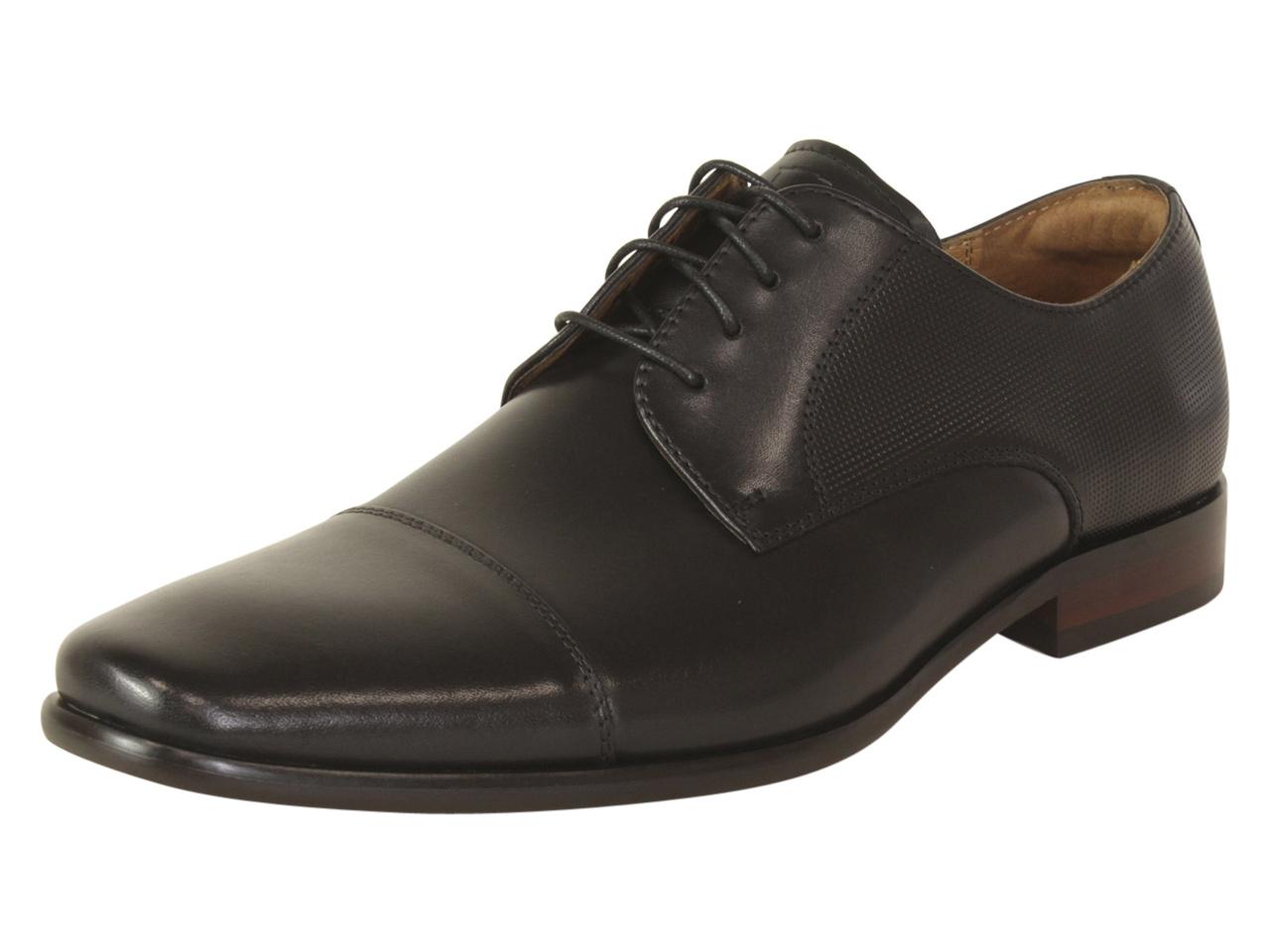 postino florsheim