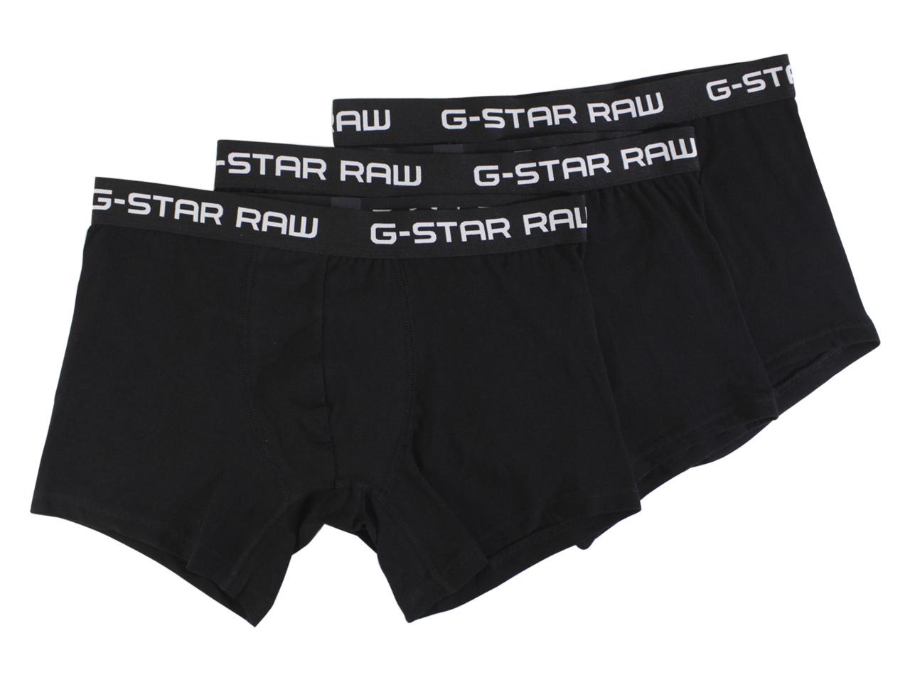 g star raw turkey