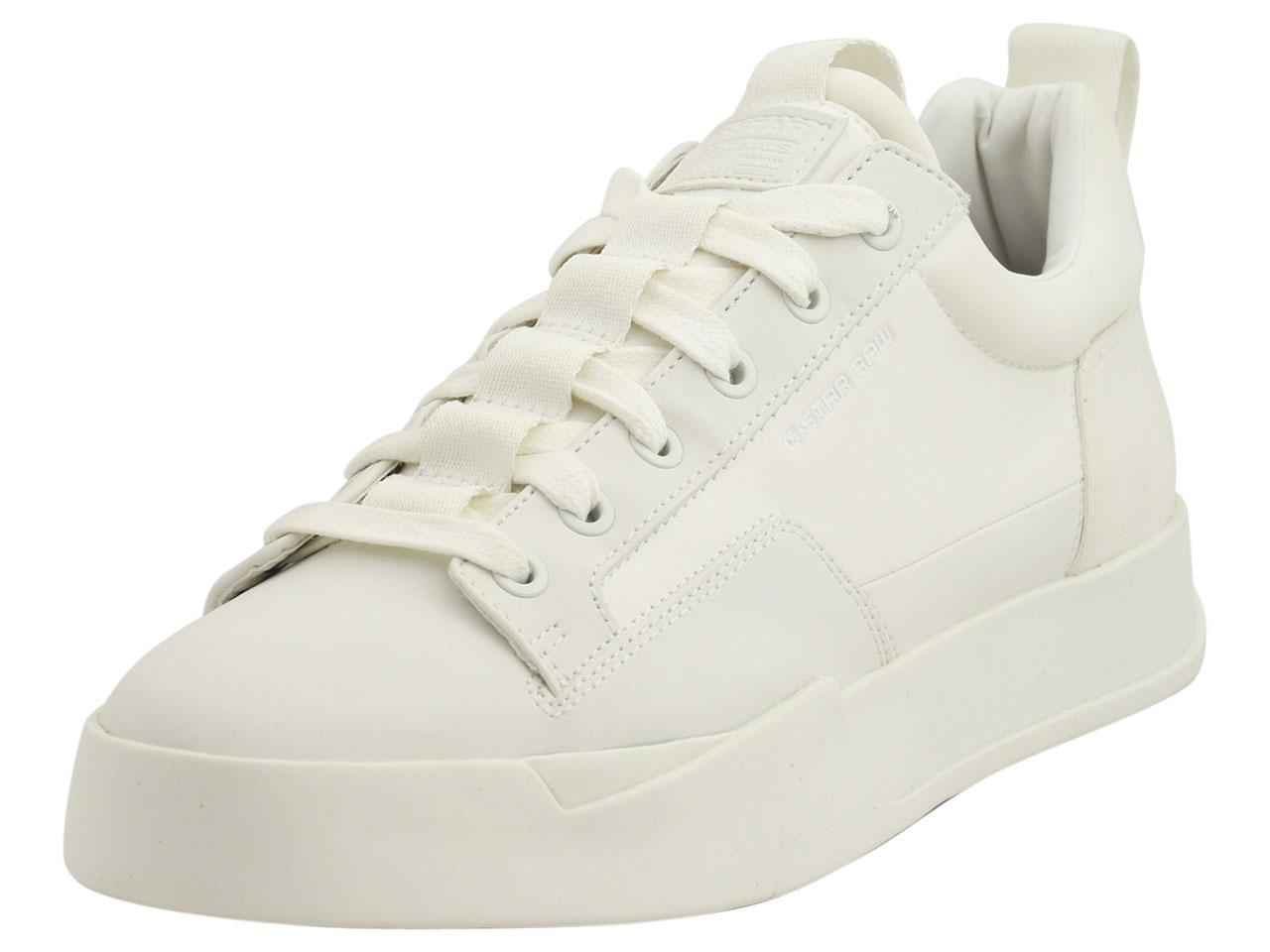 g star rackam core sneakers