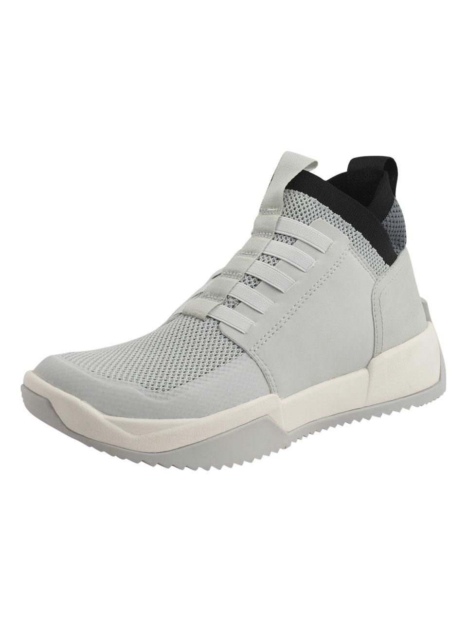 g-star raw shoes men's
