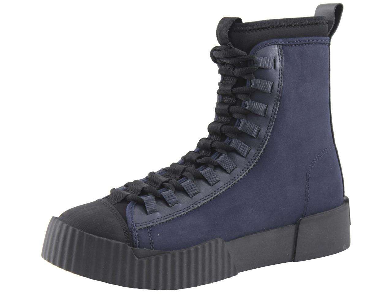 g star raw shoes