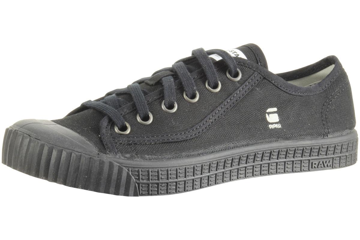g star raw shoes price