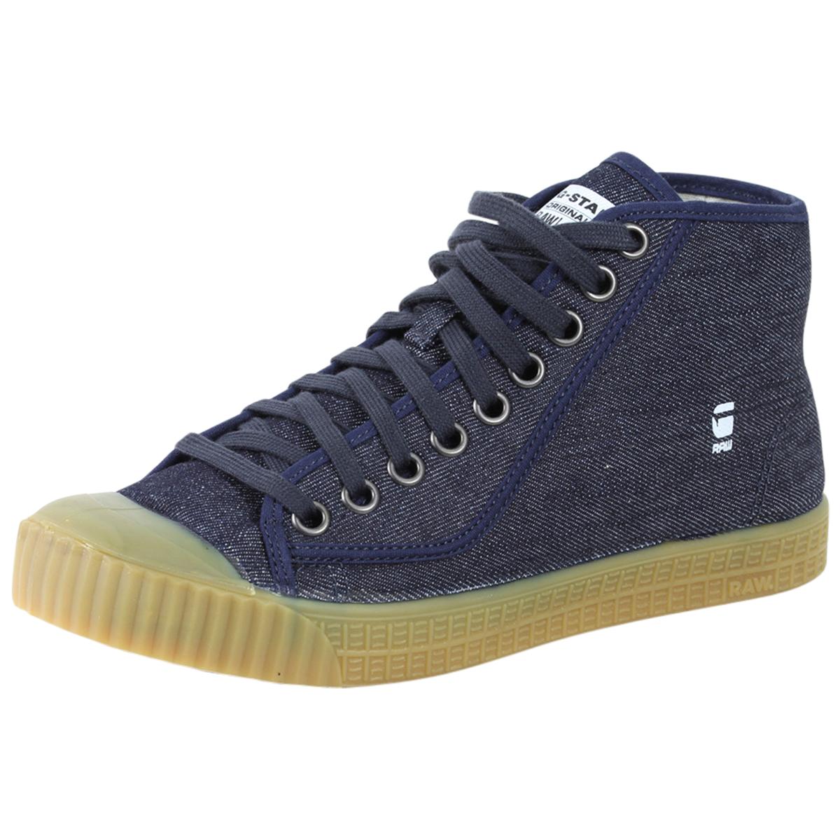 gstar raw shoes