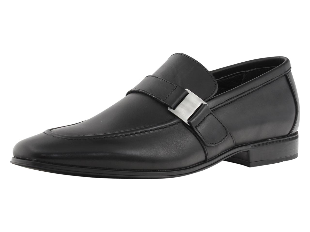 giorgio brutini mens loafers