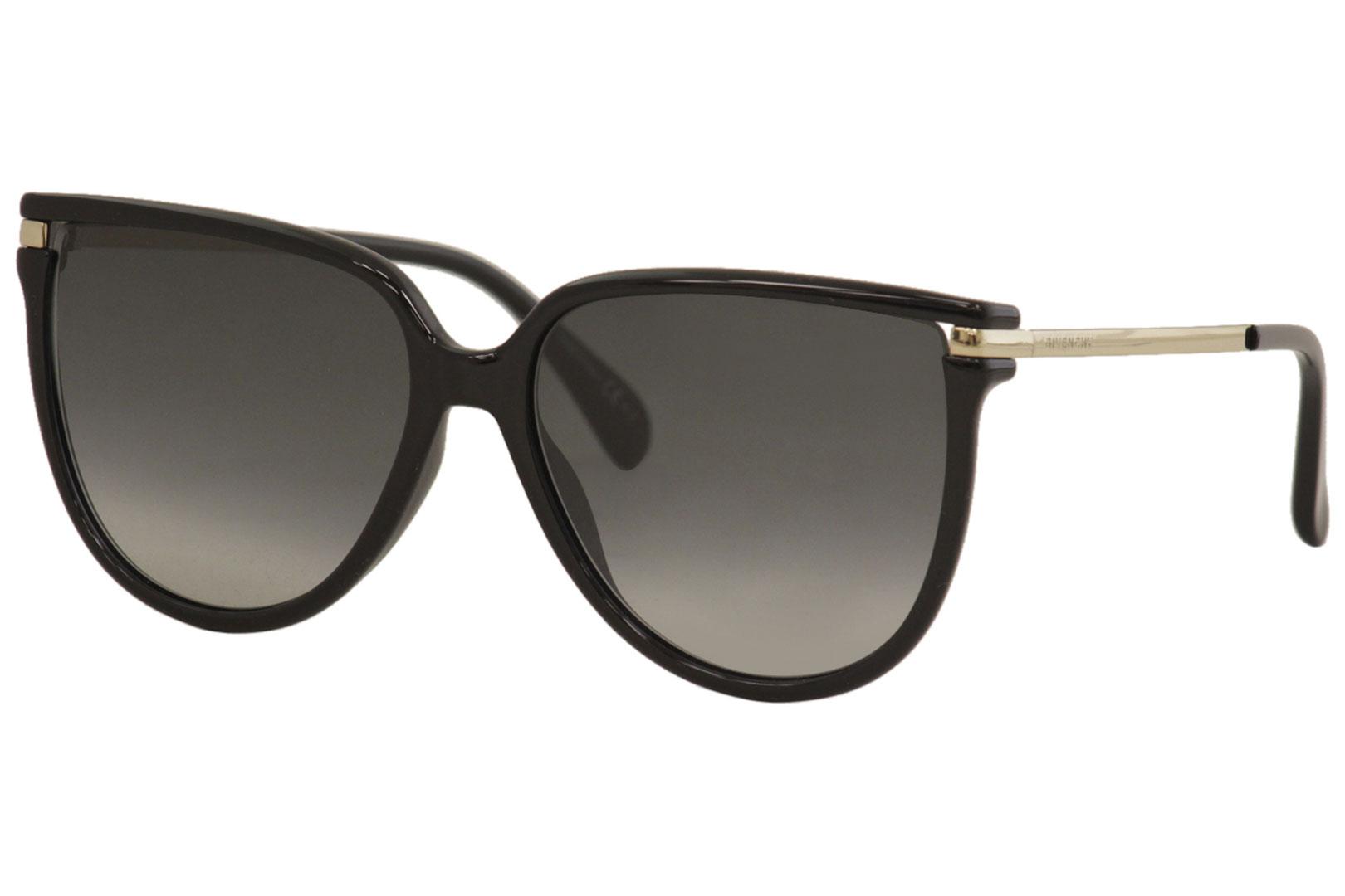 givenchy womens sunglasses