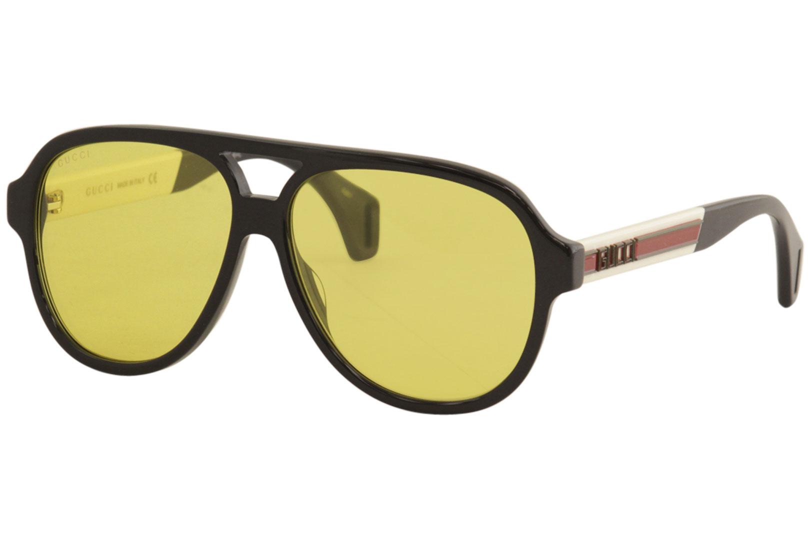 gucci 0463s sunglasses