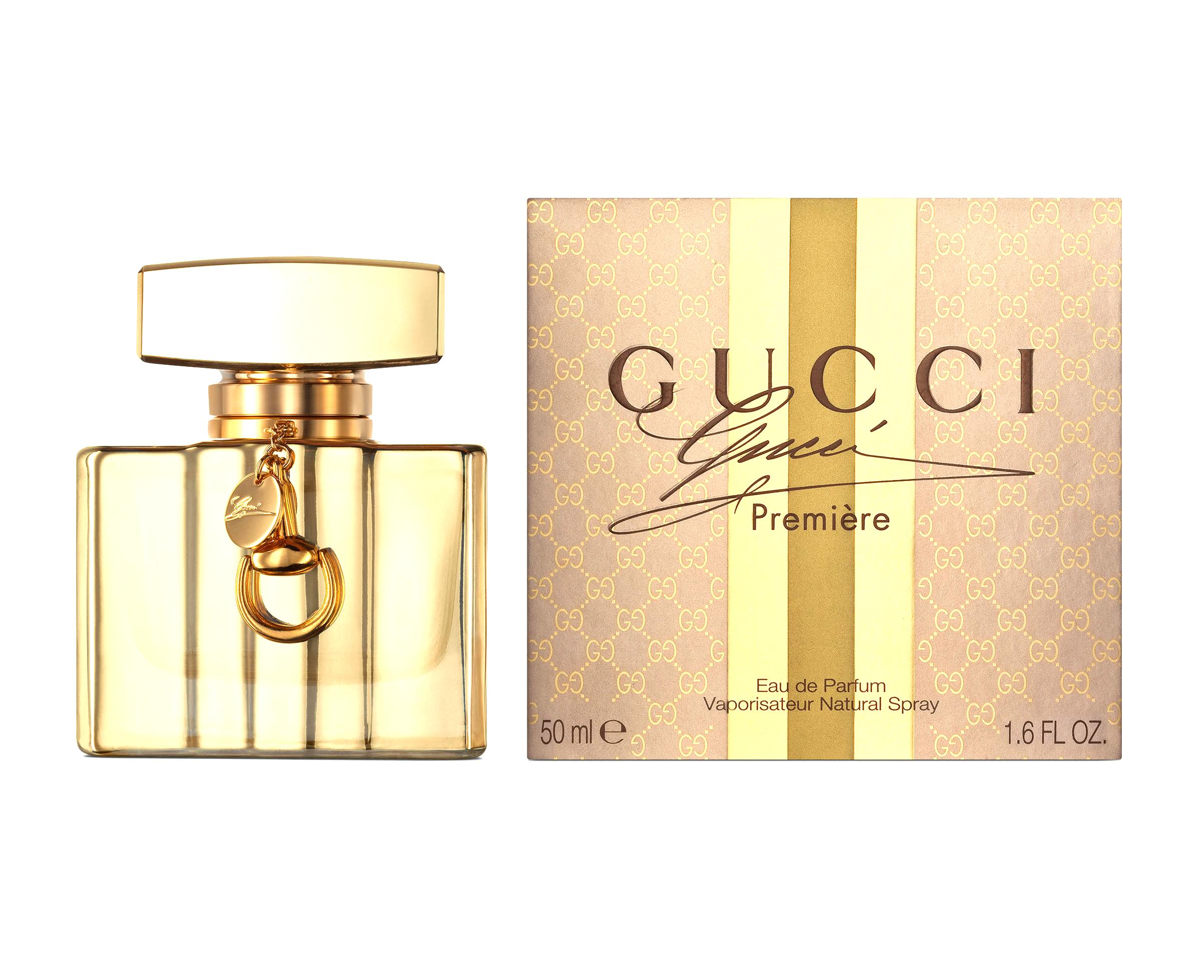 gucci premiere 50ml price