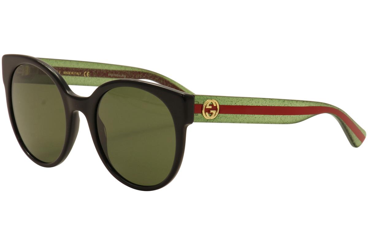 Gucci Gg1255s women Sunglasses online sale