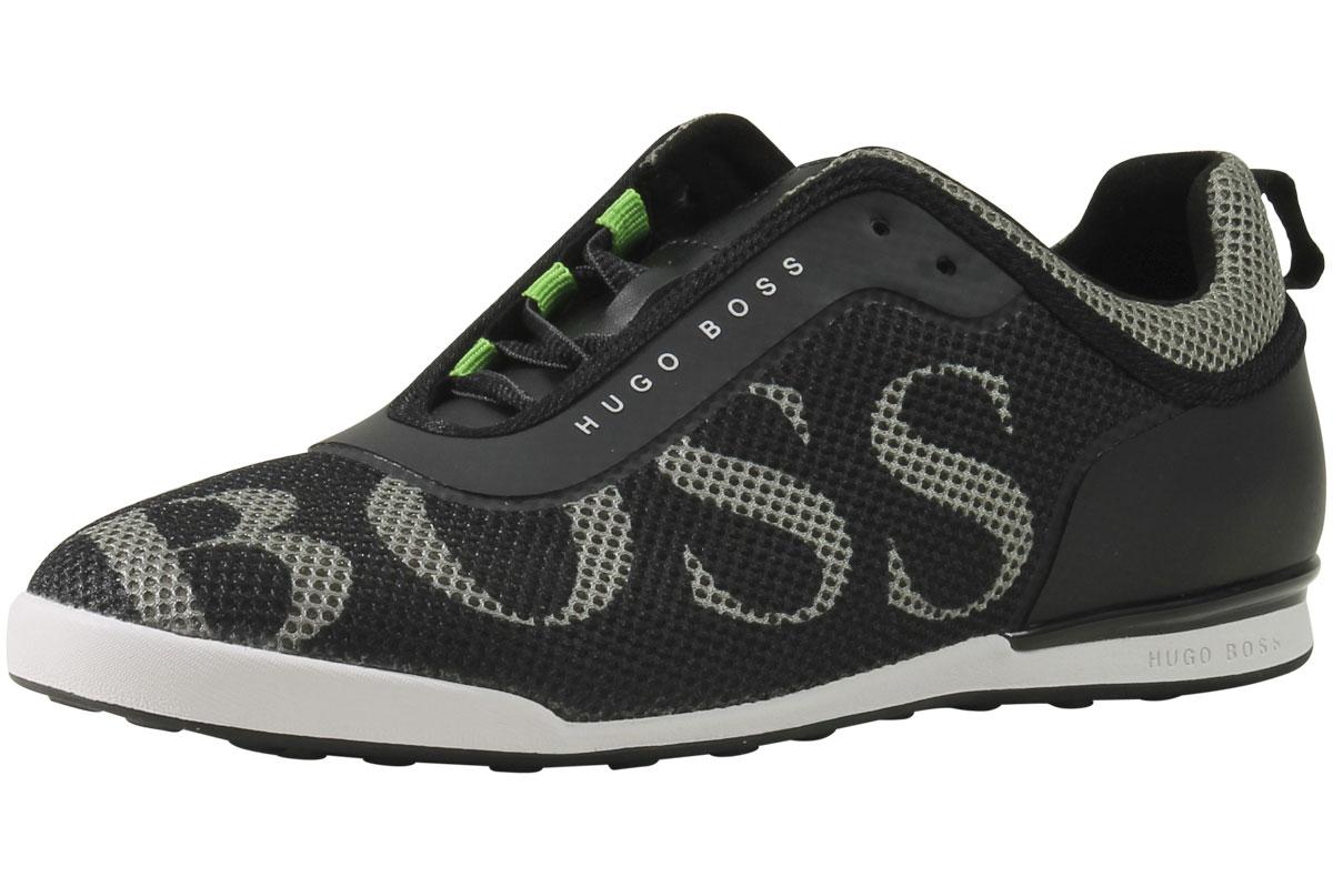 Mesh Trainers Sneakers Shoes