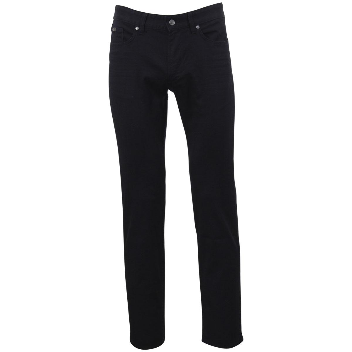 parallel Elektropositief Afwijken Hugo Boss Men's C-Delaware1 Jeans | JoyLot.com