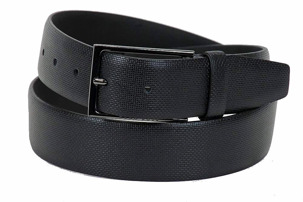 buy hugo boss belt