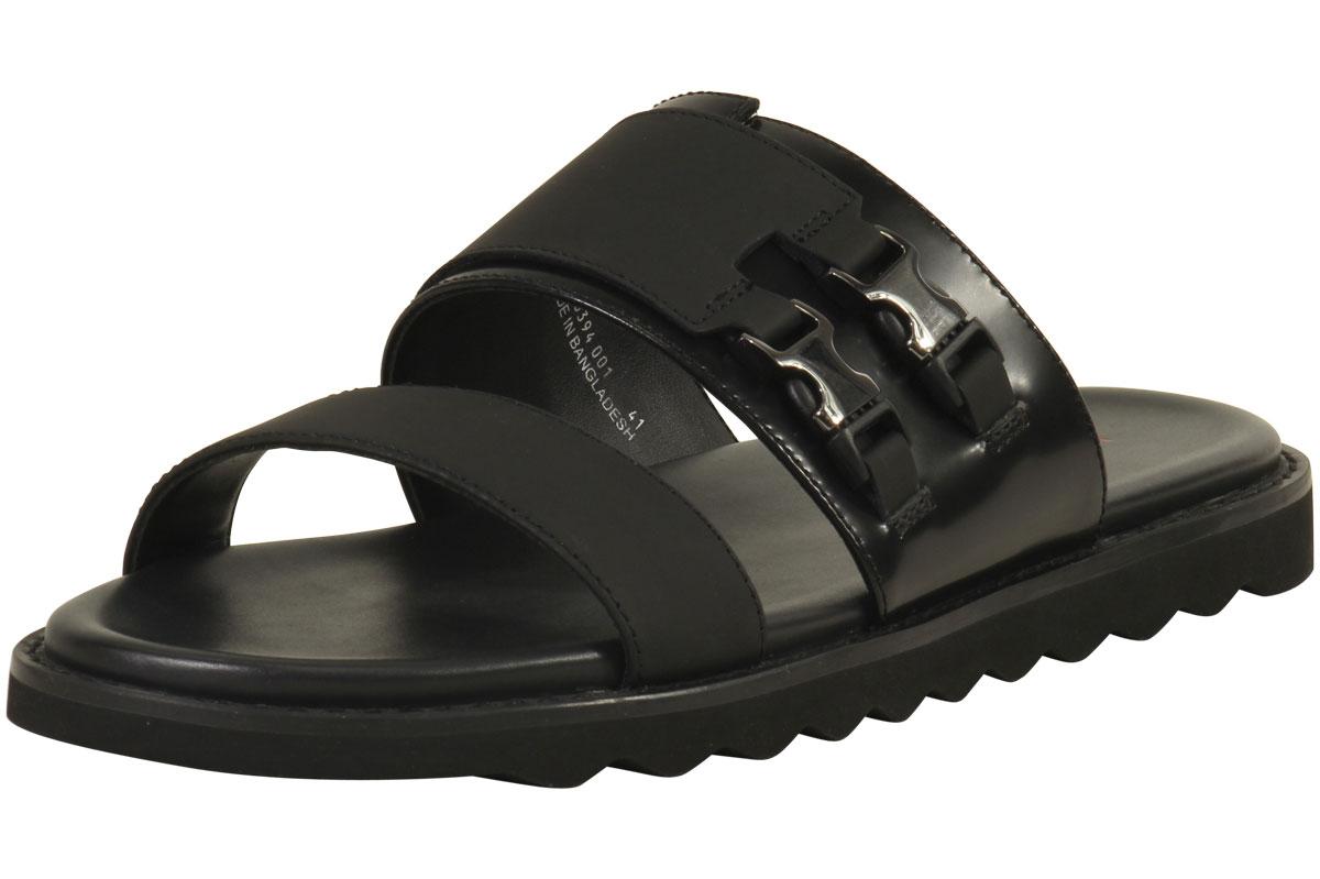 hugo boss sandals mens