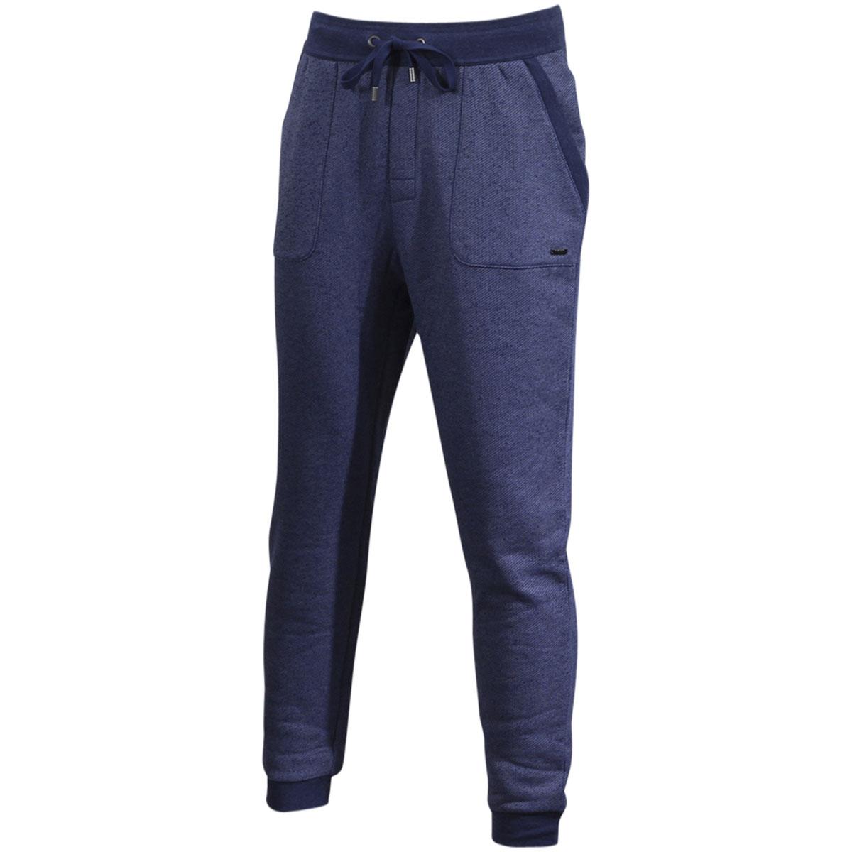 boss sweatpants