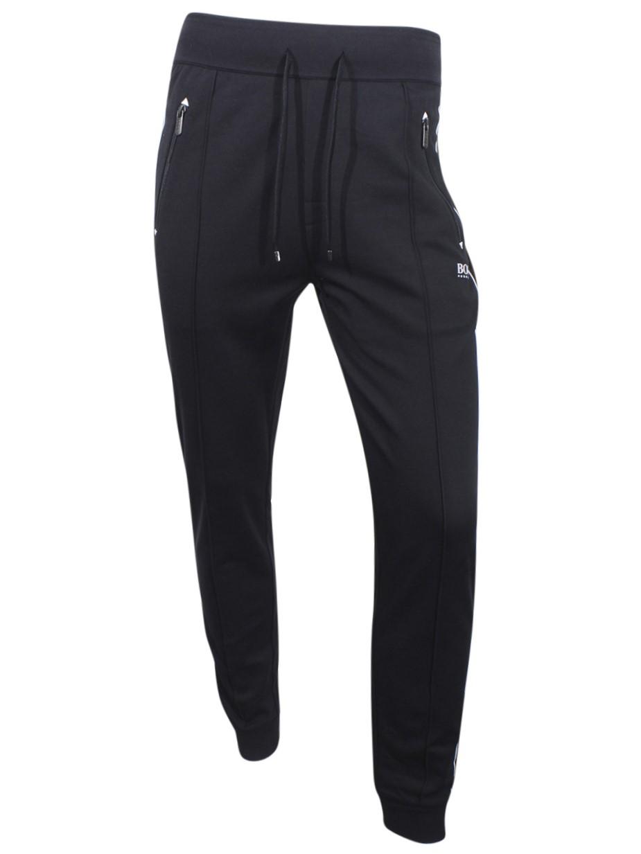 hugo boss loungewear pants