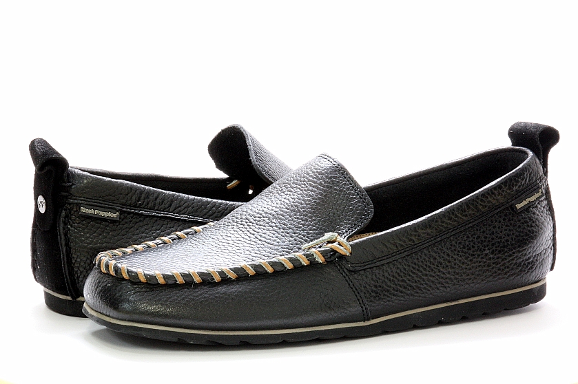 surf loafers