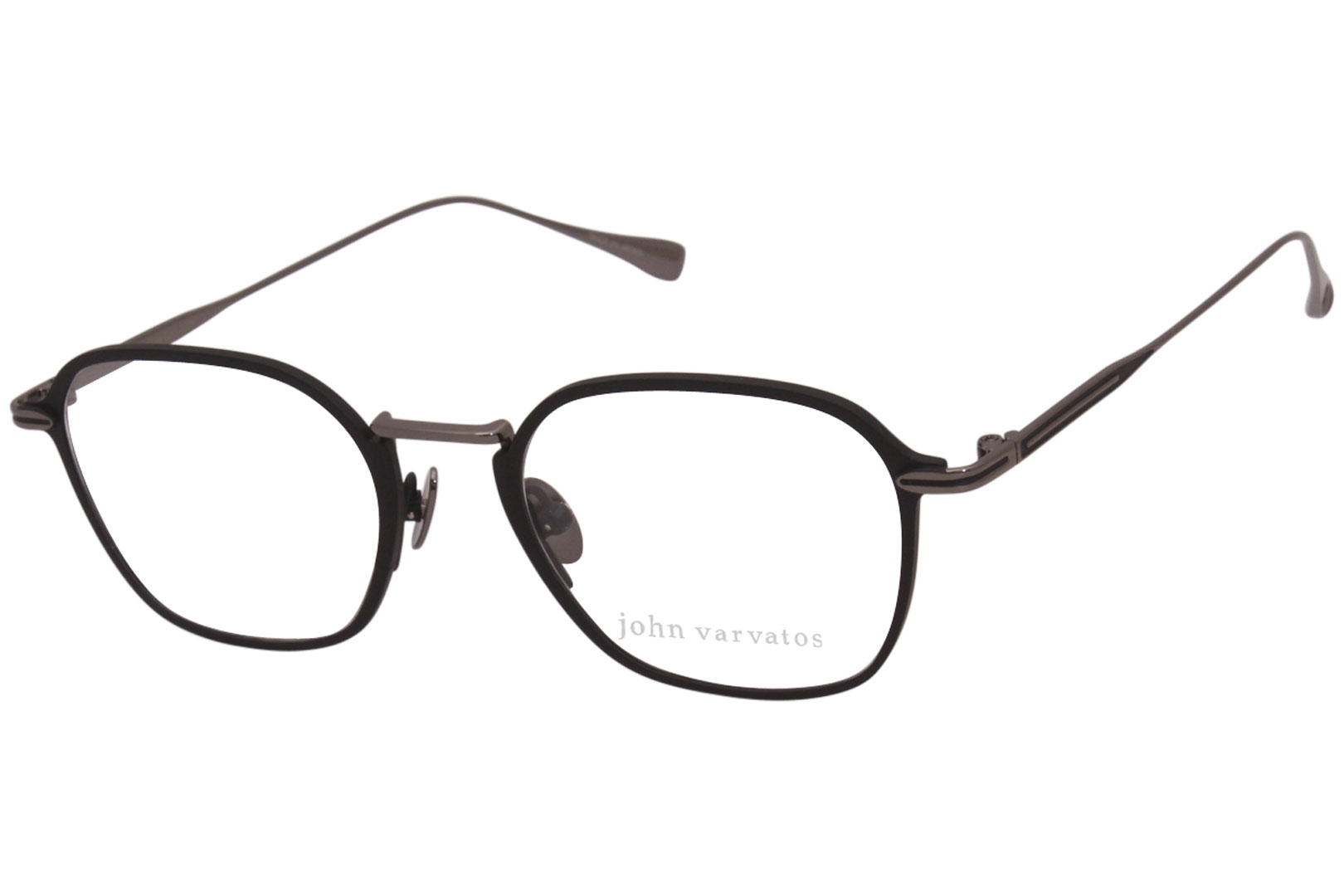 John best sale varvatos frames