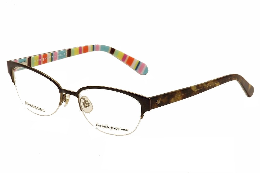 kate spade pava reading glasses