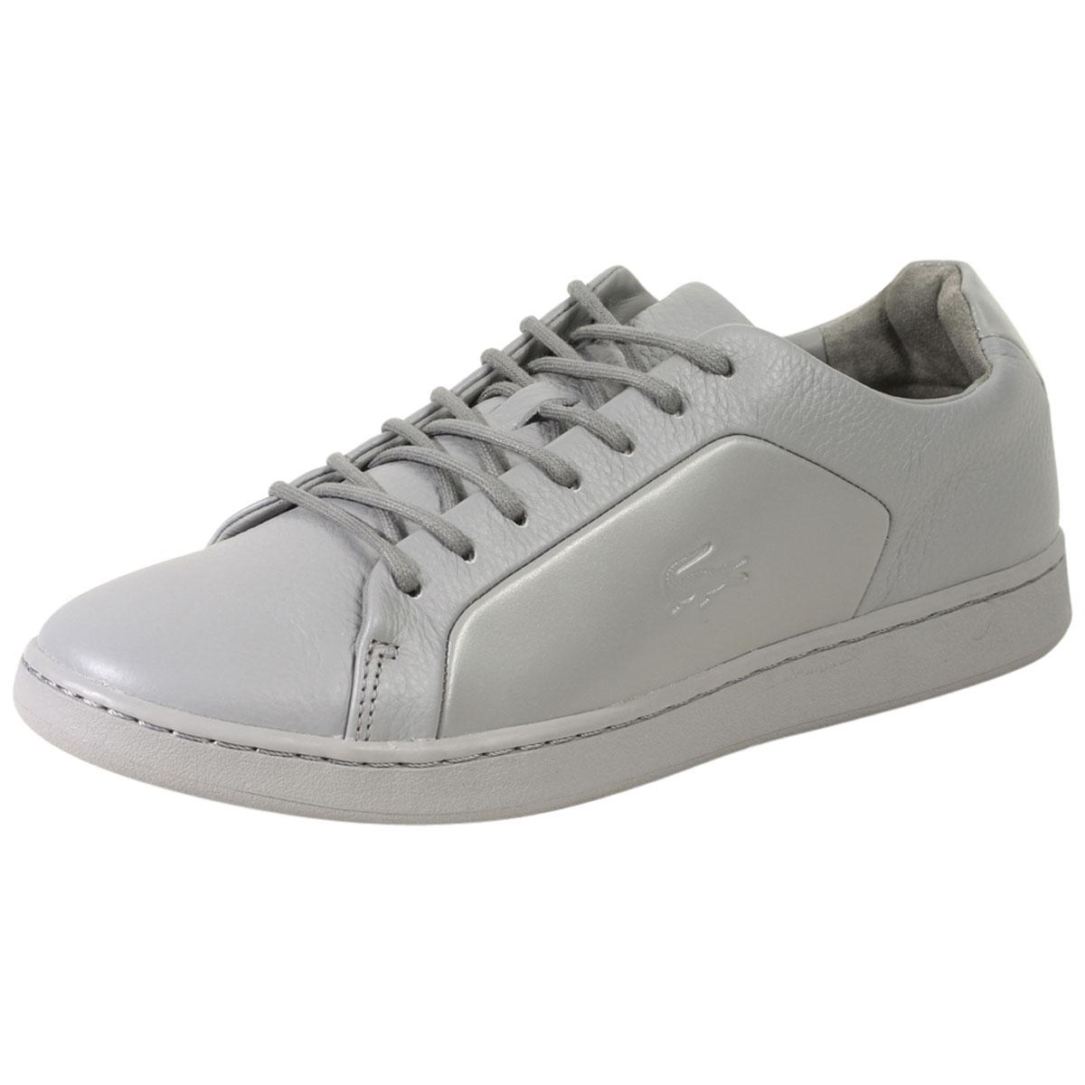 men's carnaby sneaker