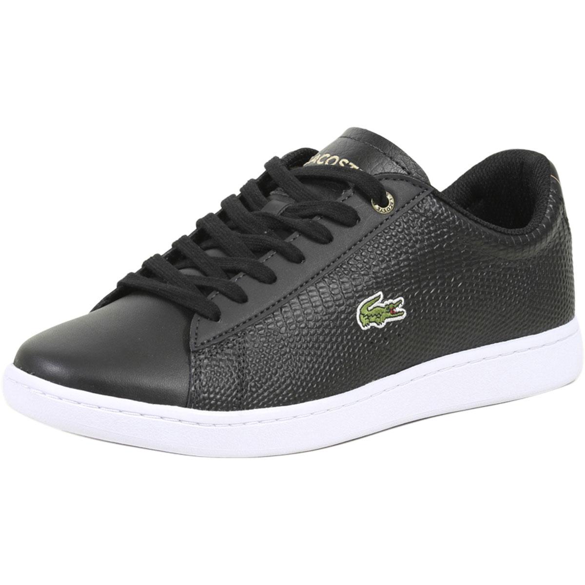 lacoste carnaby evo 118 5