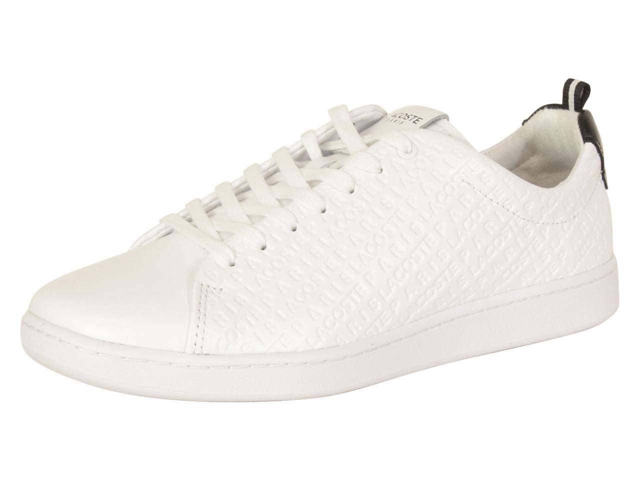 Carnaby-EVO-119 Sneakers Shoes