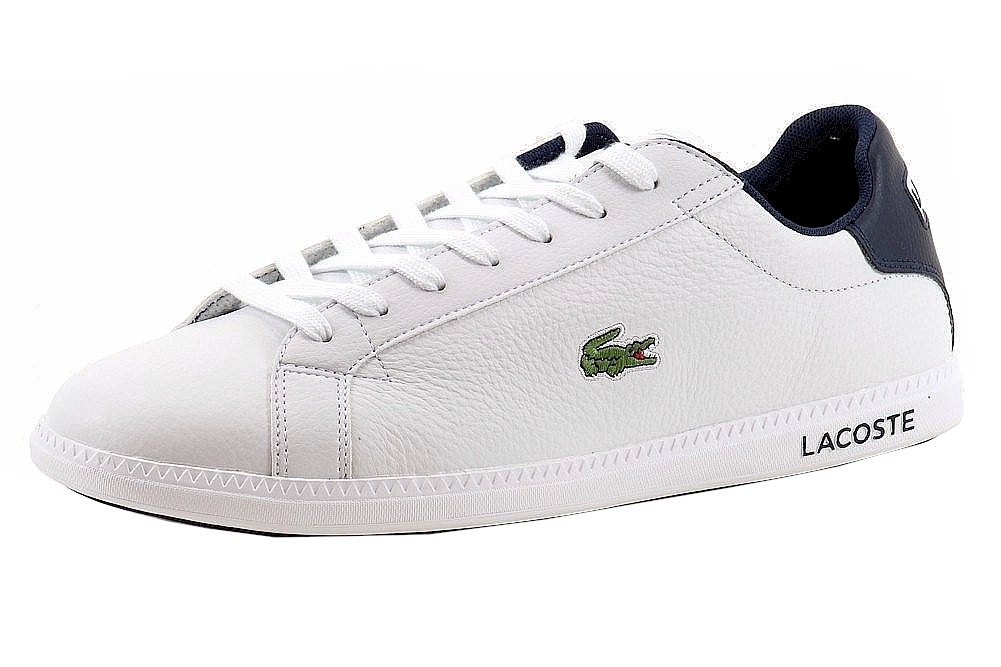 lcr sneakers