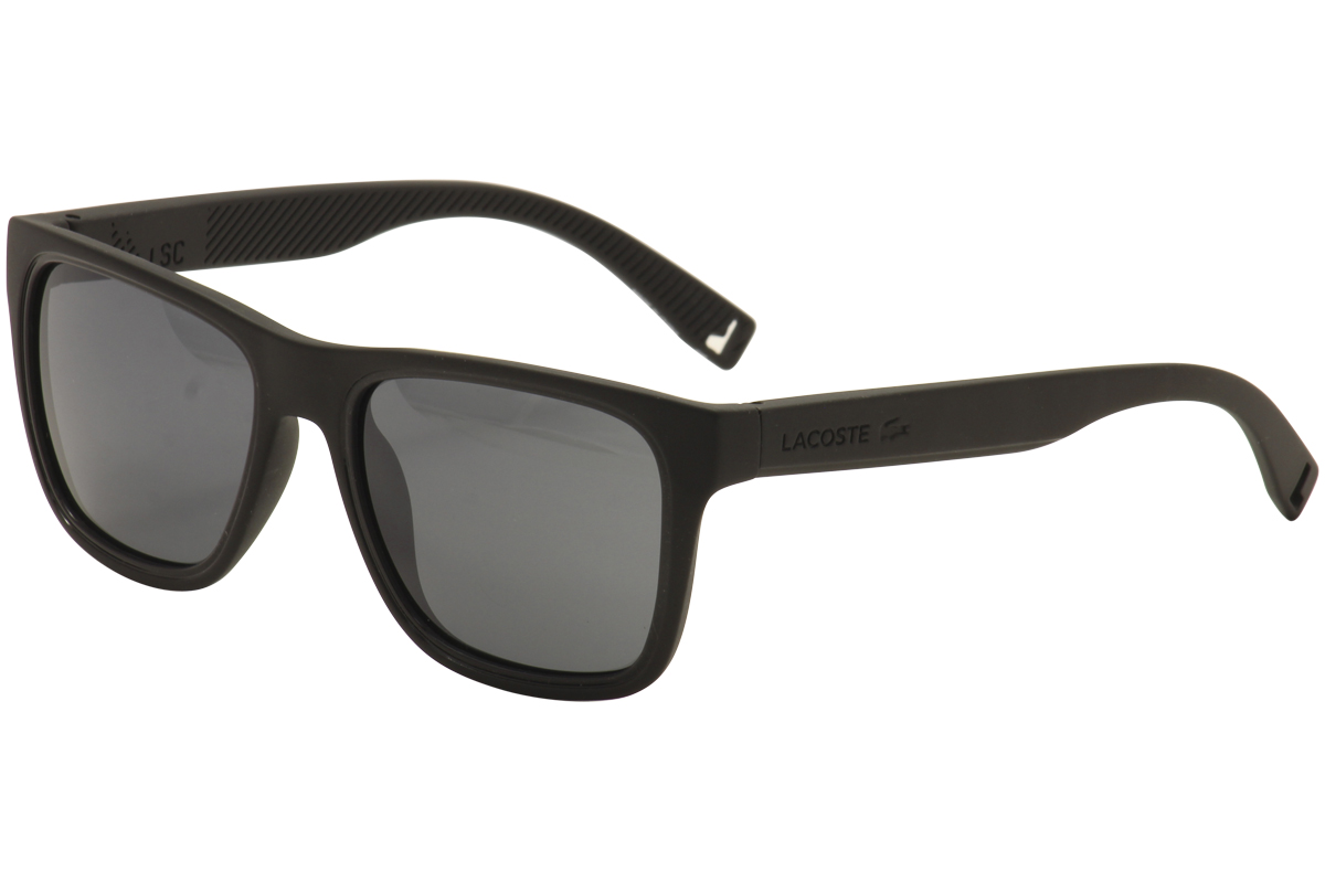 Lacoste Men's L816S L/816/S Sunglasses