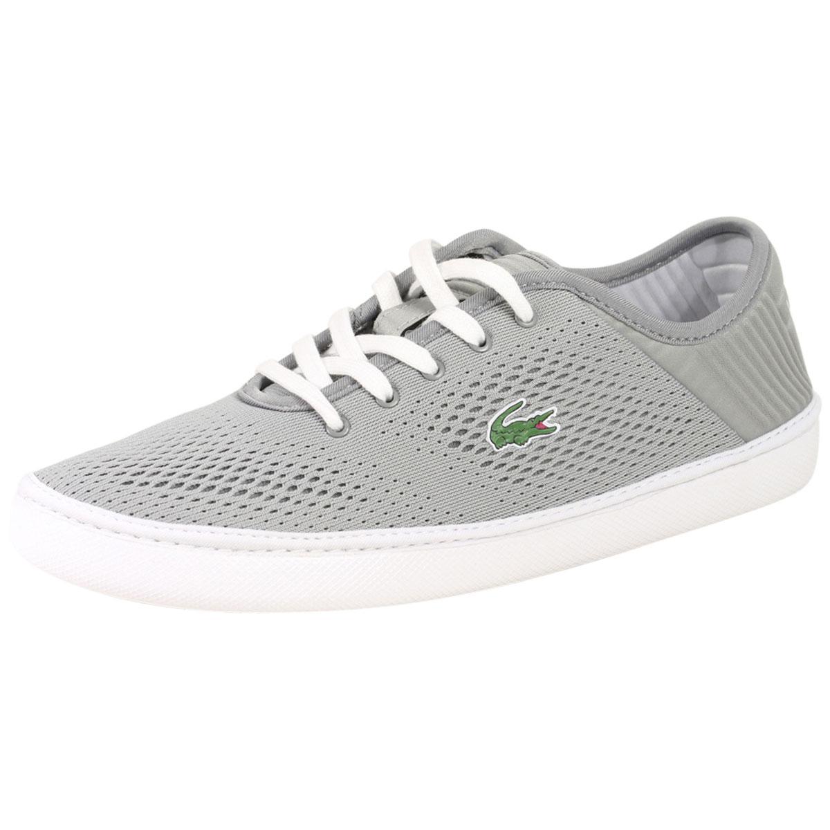 L.Ydro-Lace-118 Trainers Sneakers Shoes
