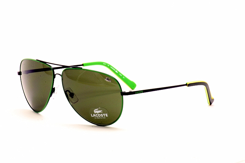 Lacoste sunglasses l129 new arrivals