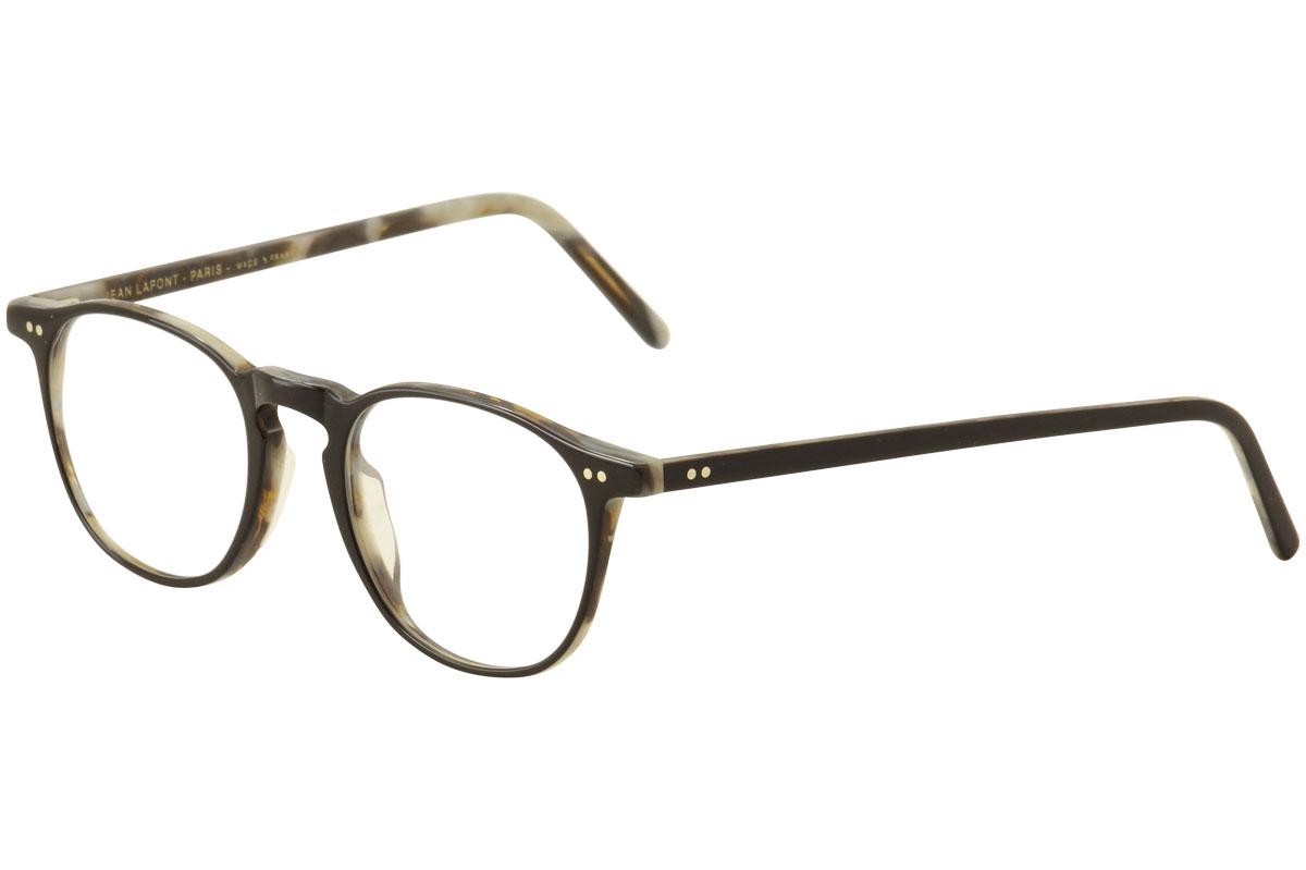 Lafont socrate on sale