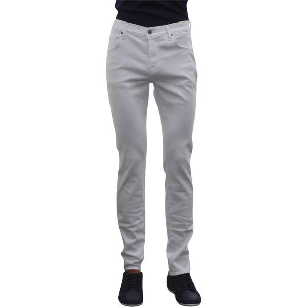 mens 7 for all mankind paxtyn skinny jeans