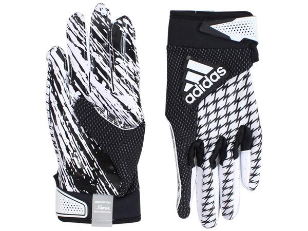 adifast 2. gloves