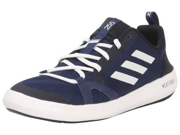 adidas outdoor men's terrex summer rdy boat water shoe