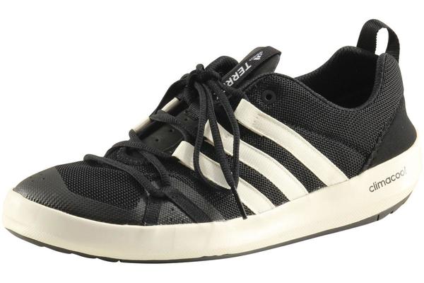 Adidas terrex cc hot sale men's boat shoes