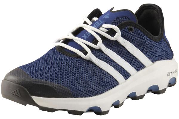 adidas men's climacool voyager water shoes