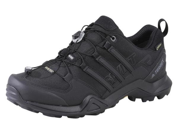 adidas men's terrex swift r gtx hiking shoes