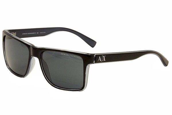 armani exchange ax4016