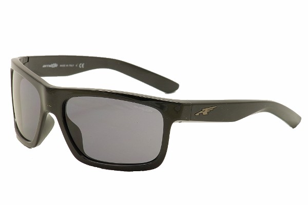 Arnette easy 2024 money sunglasses