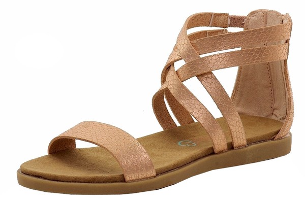 Baretraps Bindi Platform Sandal - Free Shipping | DSW