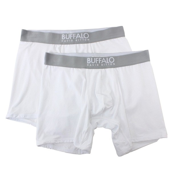 Buffalo David Bitton, Underwear & Socks, David Bitton Buffalo Briefs