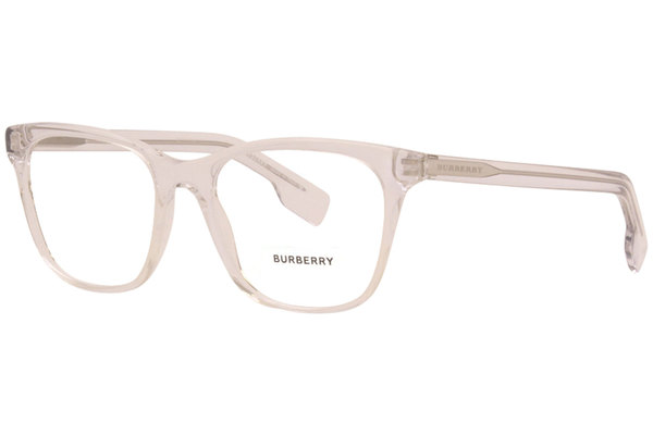 Burberry Eyeglasses B shops 2284 F 3764 New