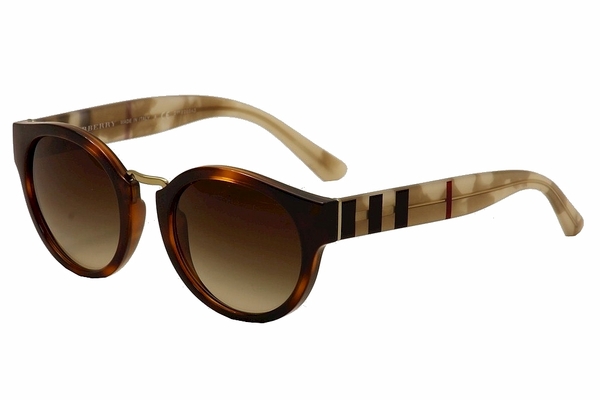 burberry be4227 sunglasses