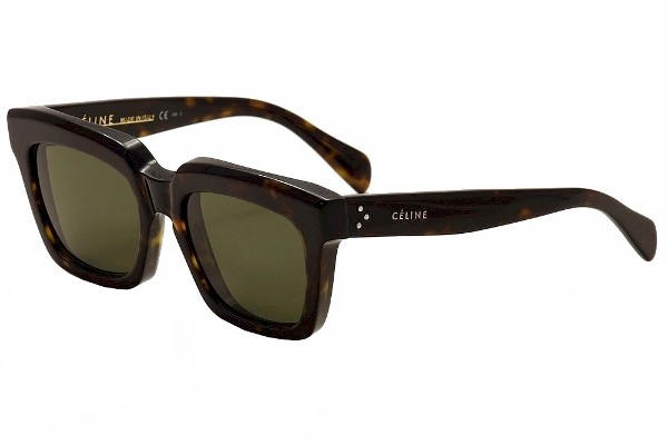 celine 41023