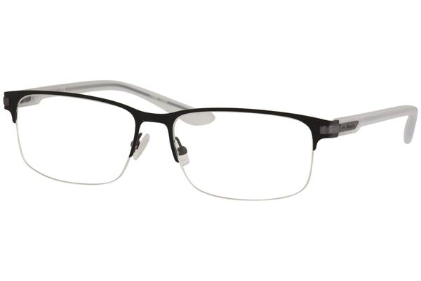 columbia eyeglass frames