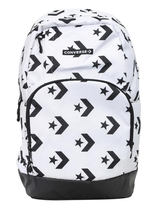 boys converse bag