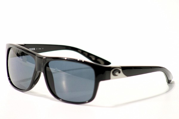 costa caye sunglasses