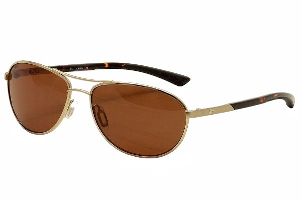 Costa best sale kc sunglasses