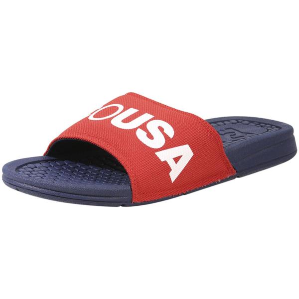 dc shoes slides