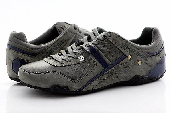 diesel sneakers 2