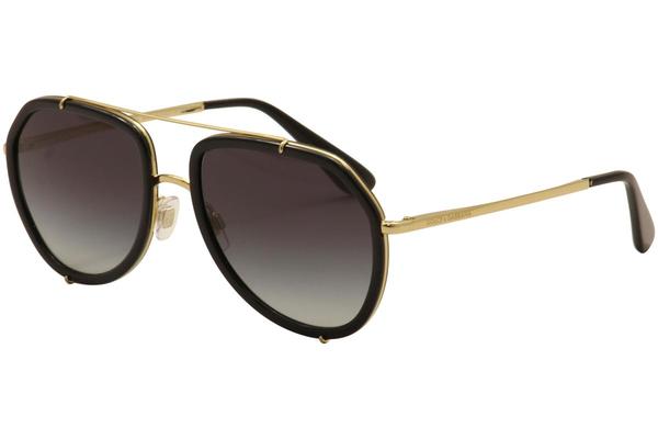 dg 2161 sunglasses